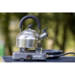 Vango Blaze Cooker 10 Vango Blaze Cooker -Columbia Store blaze 2