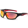 Beck Red Mirror Sunglasses 2 Beck Red Mirror Sunglasses -Columbia Store bloc beck xmr80 p361 2025 image
