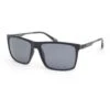 Cabana Polarised Sunglasses 2 Cabana Polarised Sunglasses -Columbia Store bloc cabana cmp80 p568 3984 image