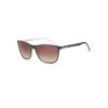 Coast Brown Grad Sunglasses 1 Coast Brown Grad Sunglasses -Columbia Store bloc coast f600 p52 3212 image