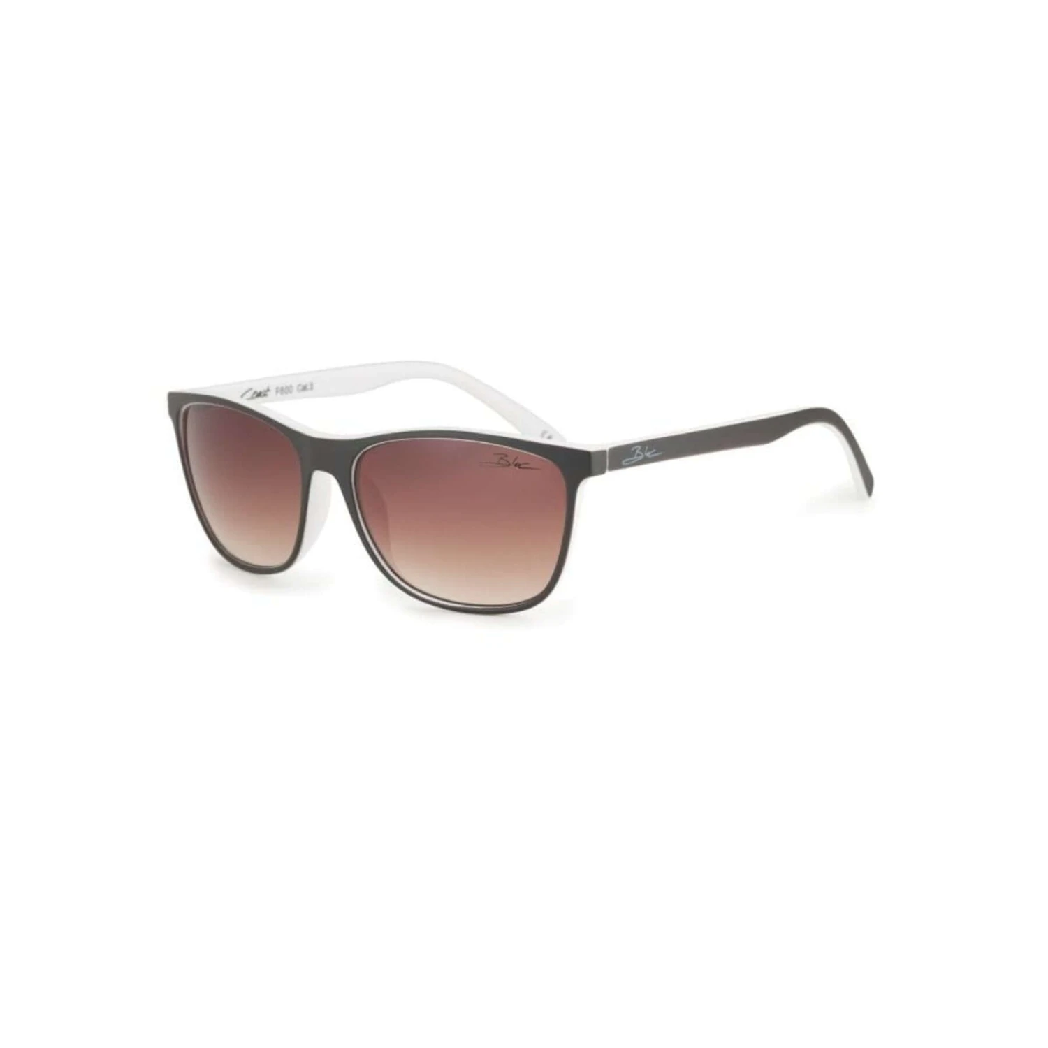 Coast Brown Grad Sunglasses 3 Coast Brown Grad Sunglasses