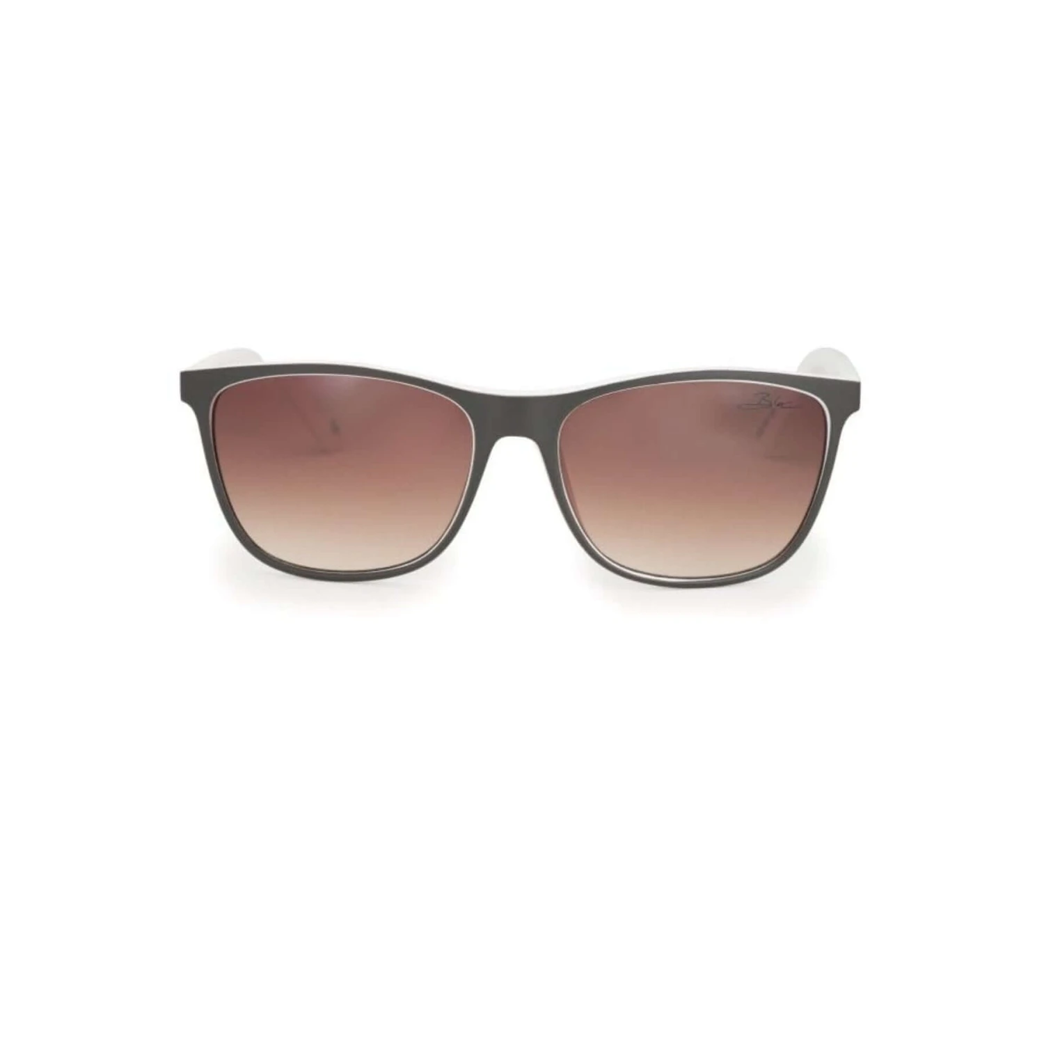 Coast Brown Grad Sunglasses 4 Coast Brown Grad Sunglasses - Image 2