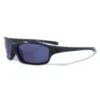 Daytona Blue Mirror Sunglasses 1 Daytona Blue Mirror Sunglasses -Columbia Store bloc daytona xb60 p66 1592 image