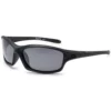 Daytona Polarised Sunglasses -Columbia Store bloc daytona xmp60 p363 2403 image