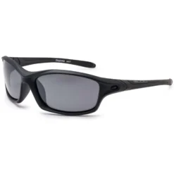 Daytona Polarised Sunglasses