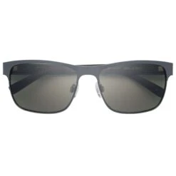 Deck Green Sunglasses 10 Deck Green Sunglasses -Columbia Store bloc deck x750 p70 1243 image