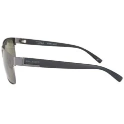 Deck Green Sunglasses 9 Deck Green Sunglasses -Columbia Store bloc deck x750 p70 1244 image