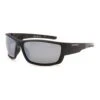 Delta Polarised Grey Sunglasses 2 Delta Polarised Grey Sunglasses -Columbia Store bloc delta p40 p74 220 image