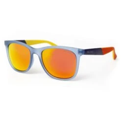 Fiji Red Mirror Sunglasses -Columbia Store bloc fiji ff91 p481 3625 image