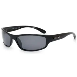 Hornet Polarised Grey Sunglasses