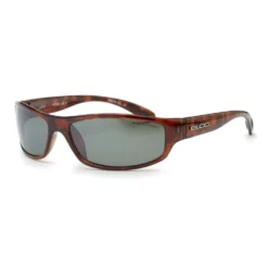 Hornet Polarised Sunglasses
