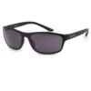 Hornet Two Polarised Grey Sunglasses -Columbia Store bloc hornet two p151 p486 3102 image