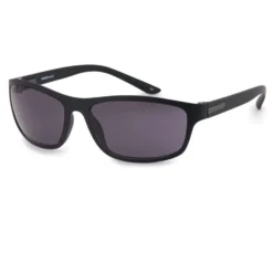 Hornet Two Polarised Grey Sunglasses