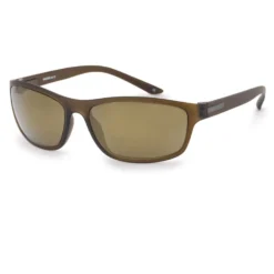 Hornet Two Gold Mirror Sunglasses