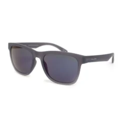 Jack Blue Mirror Sunglasses