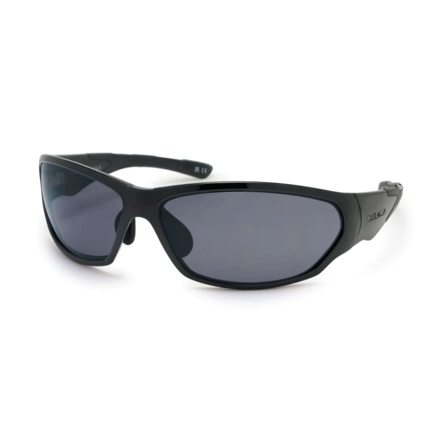 Montana Polarised Sunglasses 3 Montana Polarised Sunglasses