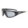 Stingray XR Polarised Grey Sunglasses 1 Stingray XR Polarised Grey Sunglasses -Columbia Store bloc stingray p120 p110 3582 image