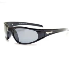 Stingray XR Polarised Grey Sunglasses