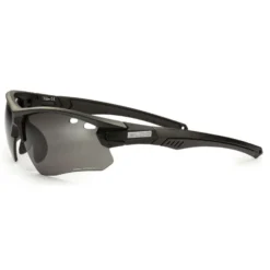 Titan Photochromic Grey Sunglasses
