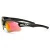 Titan Red Mirror Sunglasses 1 Titan Red Mirror Sunglasses -Columbia Store bloc titan xr630s single p23 3754 image