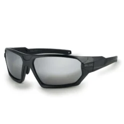 Twenty Five Cat4 Sunglasses