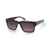 Utah Grey Sunglasses -Columbia Store bloc utah ut30 p626 4008 image 1