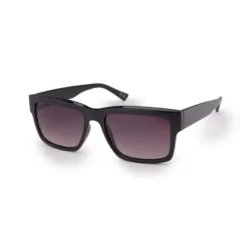 Utah Grey Sunglasses