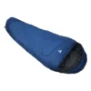 Vango Atlas 250 Sleeping Bag 1 Vango Atlas 250 Sleeping Bag -Columbia Store blue ink 0002 SBTATLAS0000008