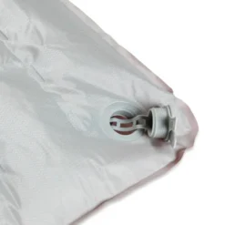 Nemo Tensor All-Season Regular Wide Sleeping Mat -Columbia Store byix7ovueuphtzxa2irv