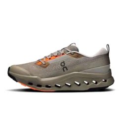 On Running Men's Cloudsurfer Trail 2 Trail Running Shoes -Columbia Store c3c0c39ddd61561a8db1f6c345ef083ba6e5358f