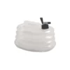 Easy Camp Nettle Folding Water Carrier 8L 2 Easy Camp Nettle Folding Water Carrier 8L -Columbia Store caeeab9d 911f 4bcd 96df 08b28219bef8