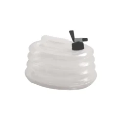 Easy Camp Nettle Folding Water Carrier 8L