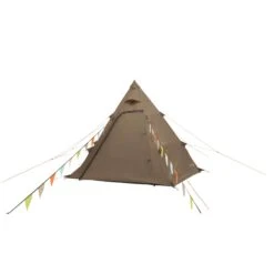 Easy Camp Otra Tipi Festival Tent 15 Easy Camp Otra Tipi Festival Tent -Columbia Store cd20941a da4e 4748 aeab 2151ab7cafa1