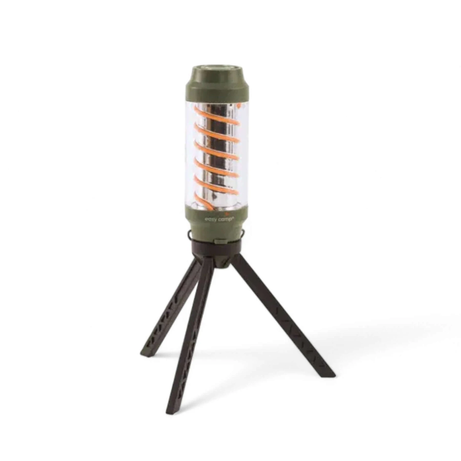 Easy Camp Wintergreen Compact Lantern 3 Easy Camp Wintergreen Compact Lantern