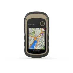 Garmin ETrex 32x Handheld GPS