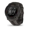 Garmin Instinct E - 45mm Smartwatch 2 Garmin Instinct E - 45mm Smartwatch -Columbia Store cf xl 1
