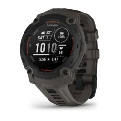 Garmin Instinct E - 45mm Smartwatch