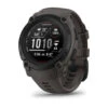 Garmin Instinct E - 40mm Smartwatch 1 Garmin Instinct E - 40mm Smartwatch -Columbia Store cf xl 2