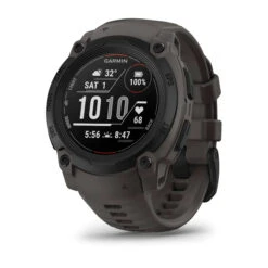 Garmin Instinct E - 40mm Smartwatch