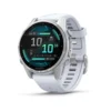 Garmin Fenix 8 43mm Smartwatch -Columbia Store cf xl b5b27062 3f2c 4834 b4f6 1f0df730899e