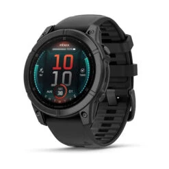 Garmin Fenix E 47mm Smartwatch