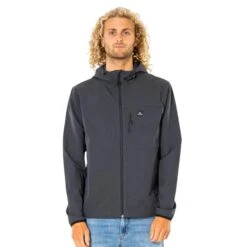 Ripcurl Men's Anti Series Elite Jacket -Columbia Store cjkax9 0090 1 6
