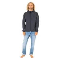 Ripcurl Men's Anti Series Elite Jacket -Columbia Store cjkax9 0090 4 1280x1280 7