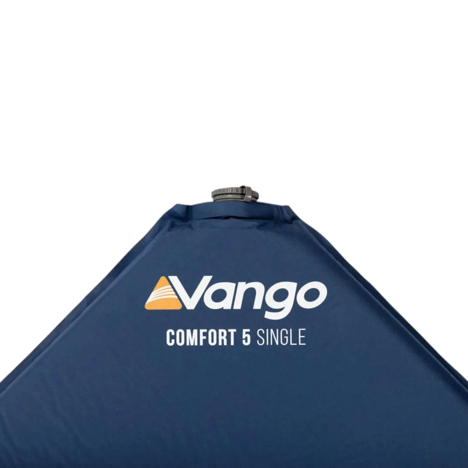 Vango Comfort 5 Single 5 Vango Comfort 5 Single - Image 3
