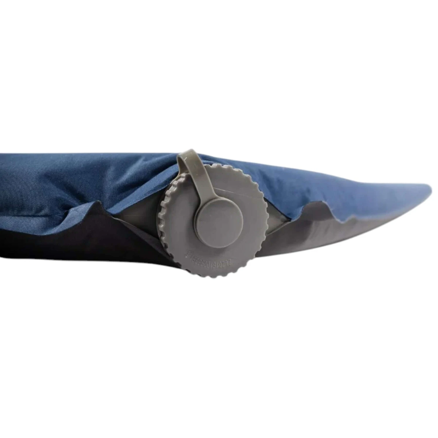 Vango Comfort 5 Single 6 Vango Comfort 5 Single - Image 4