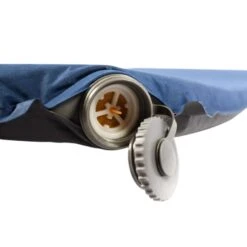 Vango Comfort 5 Single 13 Vango Comfort 5 Single -Columbia Store comfort 5 single 5