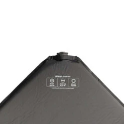 Vango Comfort 5 Single 14 Vango Comfort 5 Single -Columbia Store comfort 5 single 6