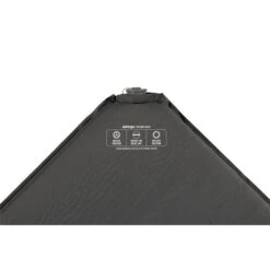 Vango Comfort 7.5 Single -Columbia Store comfort 75 single 5