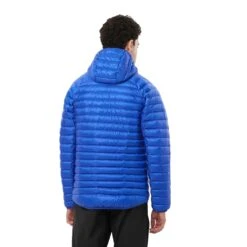 Salomon Men's Elixir Micro Down Hooded Jacket 21 Salomon Men's Elixir Micro Down Hooded Jacket -Columbia Store cq5dam.web .1200.1200 10
