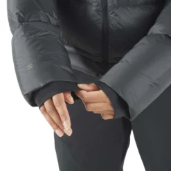 Salomon Women's Outline Down Jacket 27 Salomon Women's Outline Down Jacket -Columbia Store cq5dam.web .1200.1200 10 8b21e394 a359 48f0 aa75 62e257efdd1b